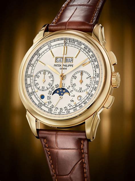 patek philippe in line perpetual calendar|patek perpetual calendar chronograph.